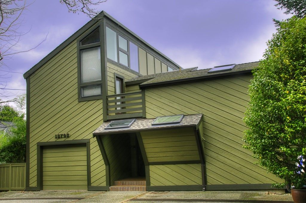 local roofing local contractor